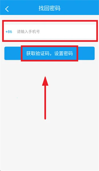 ���÷���