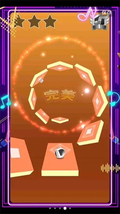 ���������ʦ2026����v1.0.0 �ֻ���