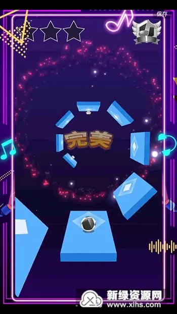 ���������ʦ2026����v1.0.0 �ֻ���