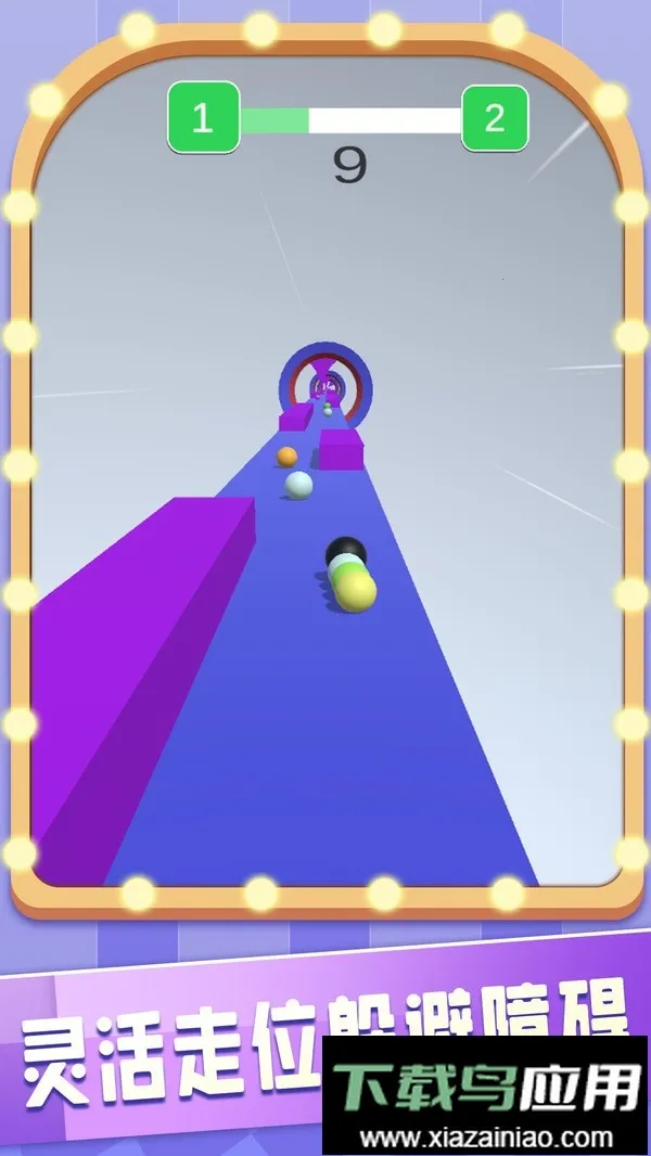 ���������ʦ2026����