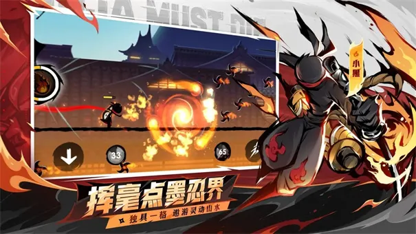 ���߱�����3