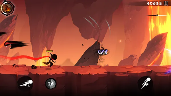 ���߱�����3