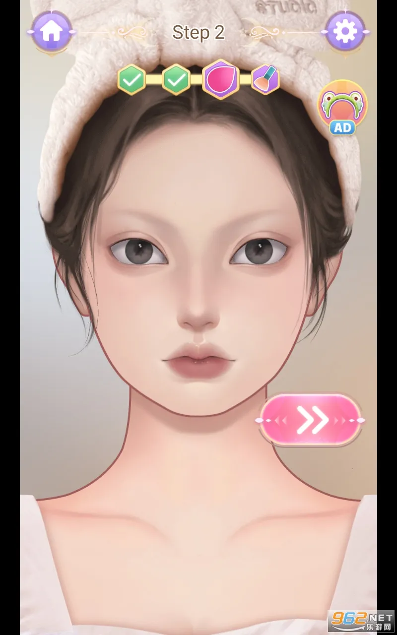 ʱ�л�ױ����v1.22 �ٷ�����