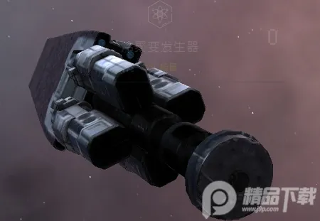 �������2026�ٷ����°汾