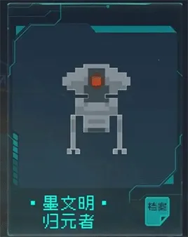 �������2026�ٷ����°汾