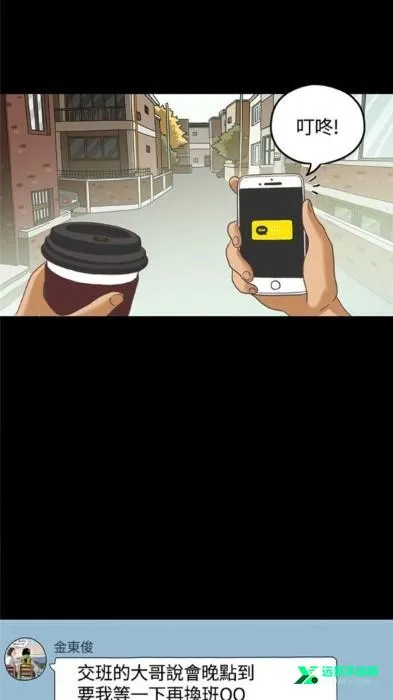 51cc�����ٷ�����