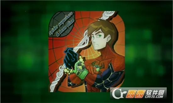 ֩������Ӱ֮����׿���ֻ���