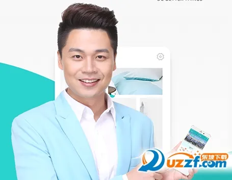 ϴ���������ֻ���