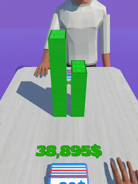 ׬������v3.25.0 ��׿��