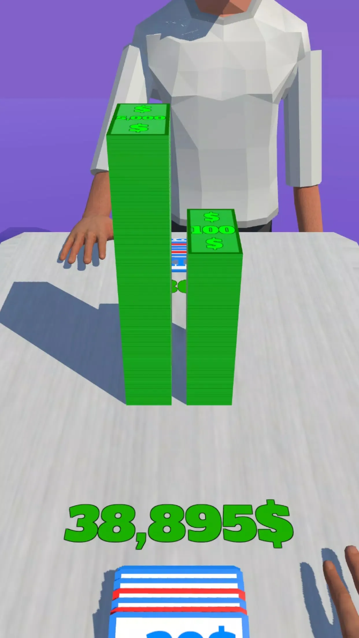 ׬������v3.25.0 ��׿��