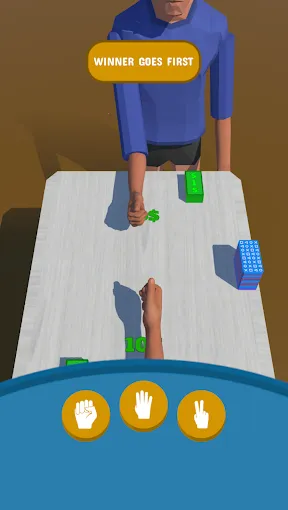 ׬������v3.25.0 ��׿��