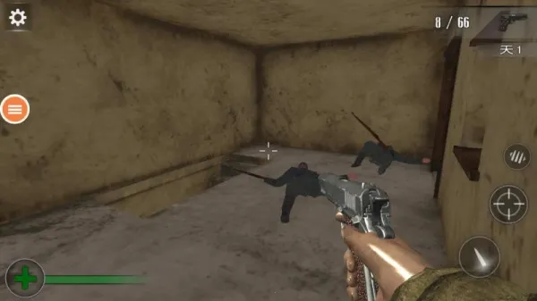 ����Сս��2026���°汾v1.0 �ٷ�����