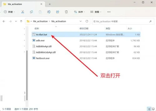 ��«�������2026�ٷ����°汾