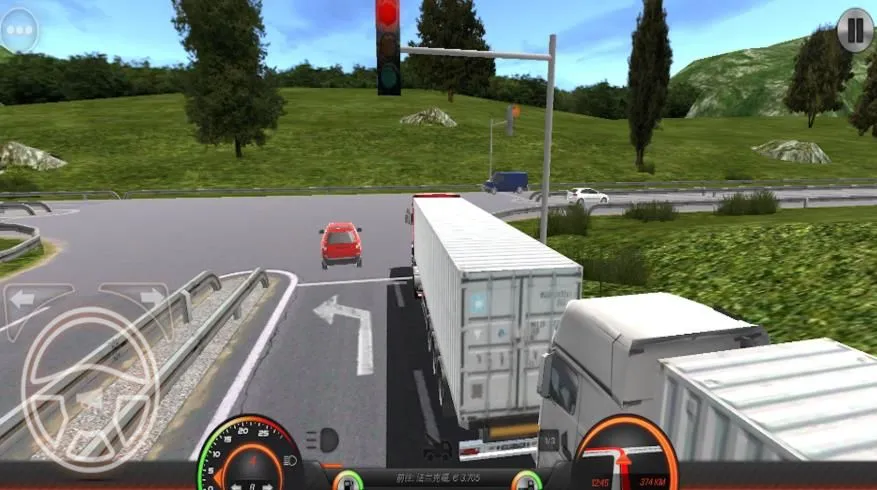 ���ٿ���ģ���ʻ�����ֻ���v1.0 ��׿��