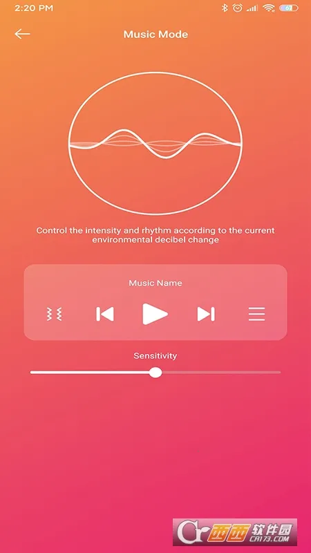 ˾�ֿ�SVAKOMv2.4.2 ��׿��