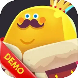 ����֮��v0.61 ��Ѱ�