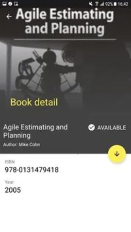 zliabary2026�ٷ����°汾v1.11.4 �ٷ�����