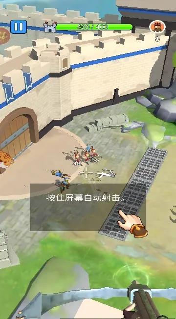 ͻ���ӳ��2026����v1.0.1 ��Ѱ�