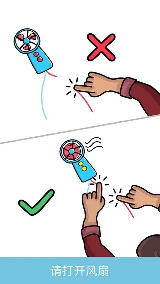 �Զ���ʦ2026�ٷ����°汾v1.0.15.406.401.0223 �ֻ���