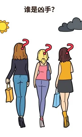 �Զ���ʦ2026�ٷ����°汾v1.0.15.406.401.0223 �ֻ���