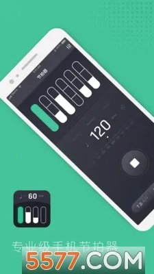 ����������ѵ��v1.1.7 �ֻ���