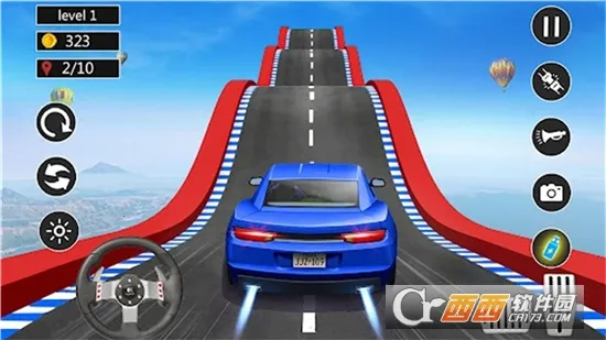 ���Ƽ�Ʒ����v1.0 ��׿��