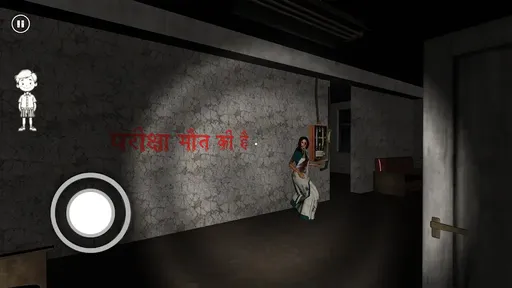 ������һ�ſ�������갲׿���ֻ���v3 ��Ѱ�