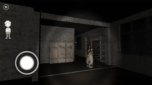 ������һ�ſ�������갲׿���ֻ���v3 ��Ѱ�