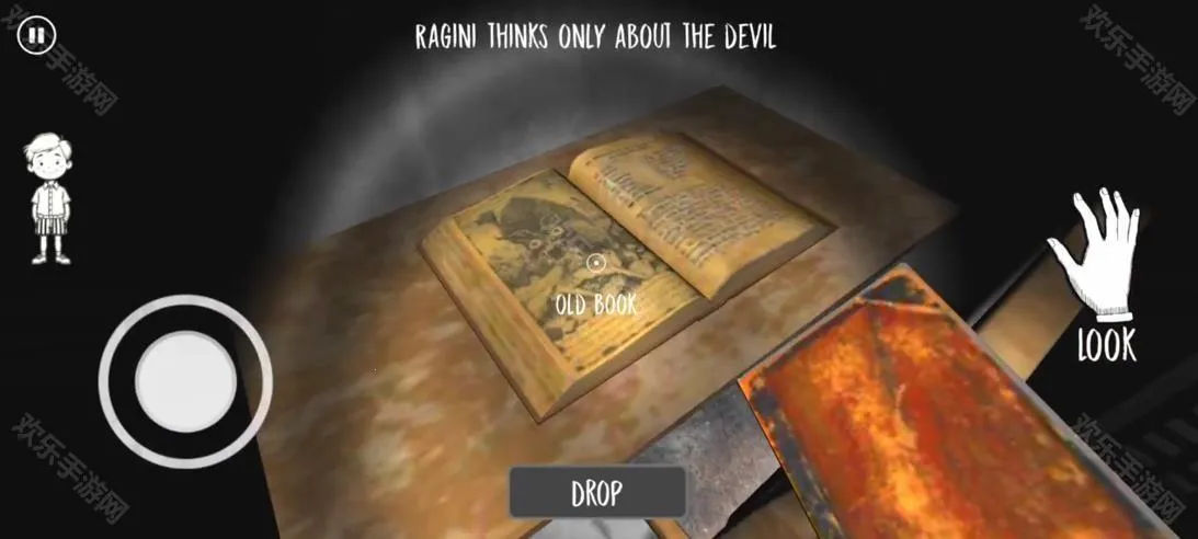 ������һ�ſ�������갲׿���ֻ���