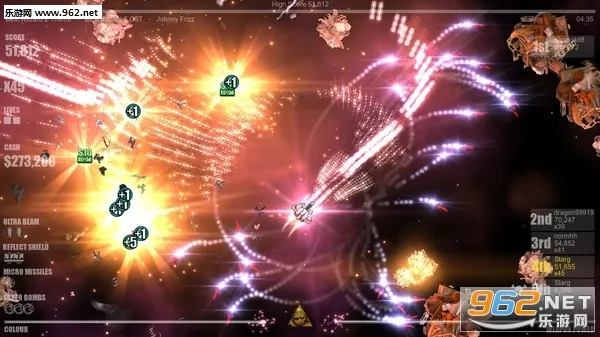 Σ�ս���2v1.29 �ٷ�����