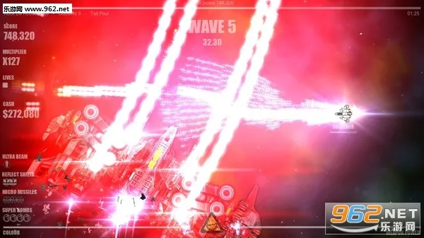 Σ�ս���2v1.29 �ٷ�����