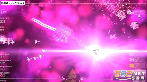 Σ�ս���2v1.29 �ٷ�����