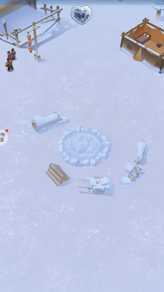 ����������ʱ��2026���ذ�װv2.0.70.0 �ֻ���