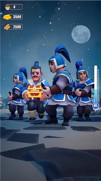 ����������ʱ��2026���ذ�װ