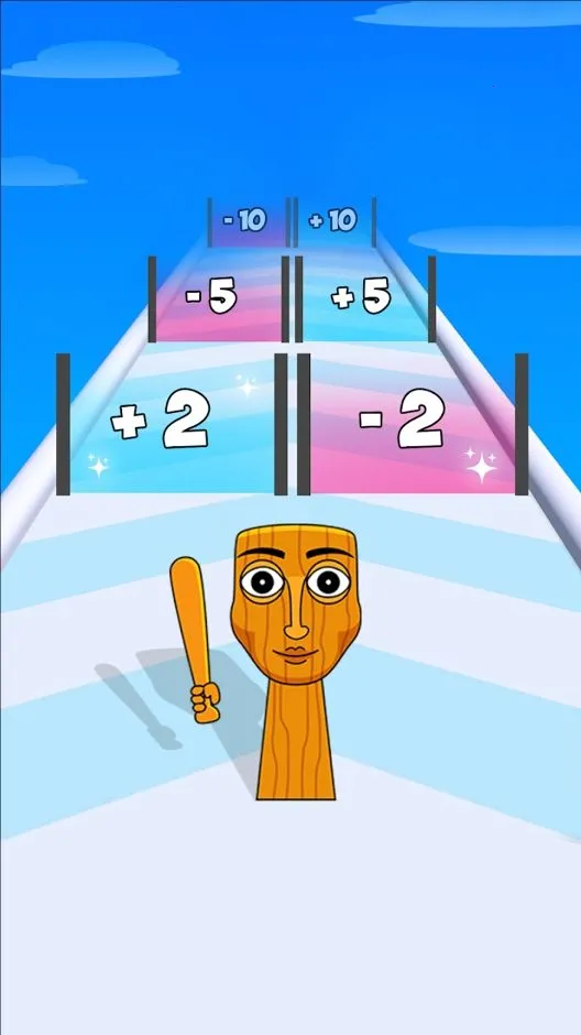 ������ս��TDv1.0.0 ��Ѱ�