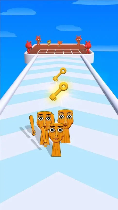 ������ս��TDv1.0.0 ��Ѱ�