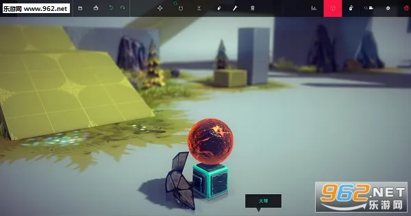 Χ��Besiegev2.0.32 �ֻ���