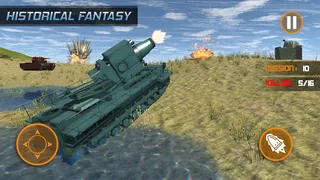 ̹��ս��v6.7.9 �ֻ���