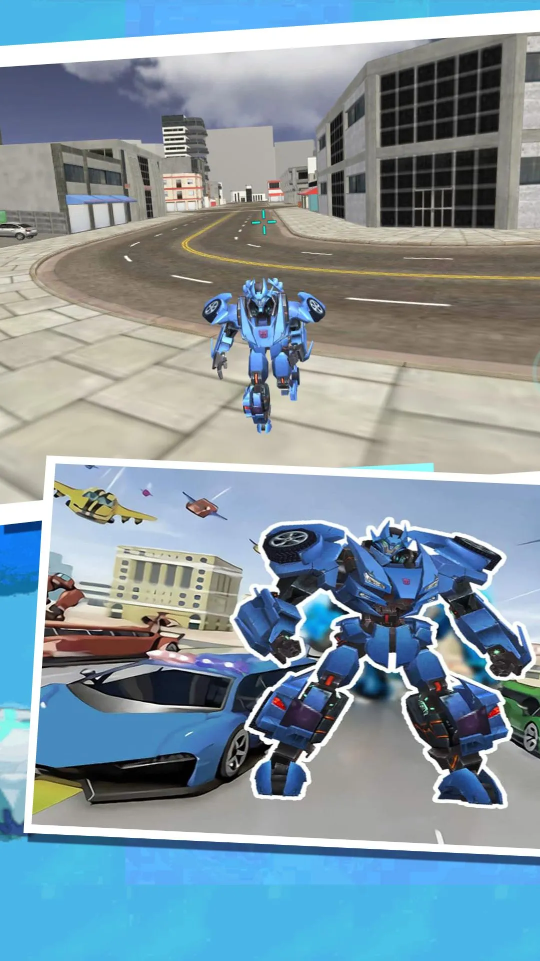 ����̽����������2026���ذ�װ