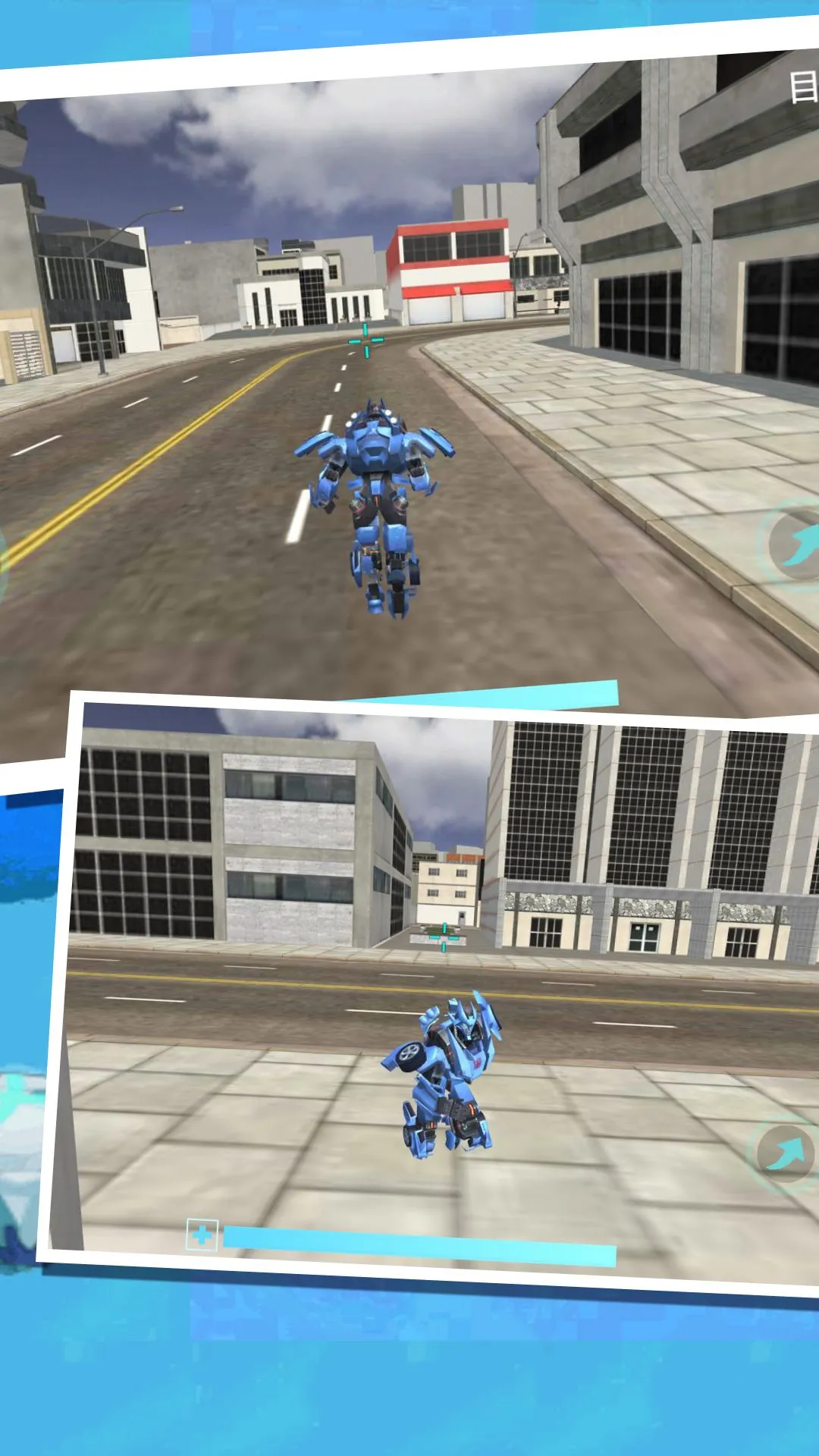 ����̽����������2026���ذ�װv4.6.5 �ٷ�����