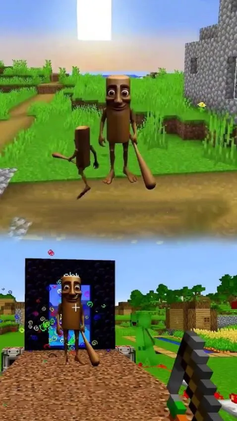 �ҵ�������ü�԰v1.00.06 ��׿��