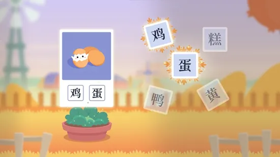 ����ʶ��v3.5ff ��Ѱ�