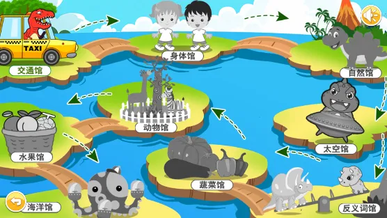 ����ʶ��v3.5ff ��Ѱ�