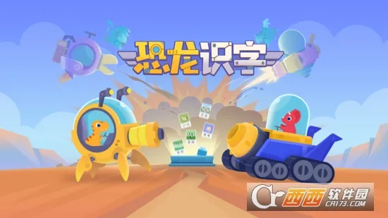 ����ʶ��v3.5ff ��Ѱ�