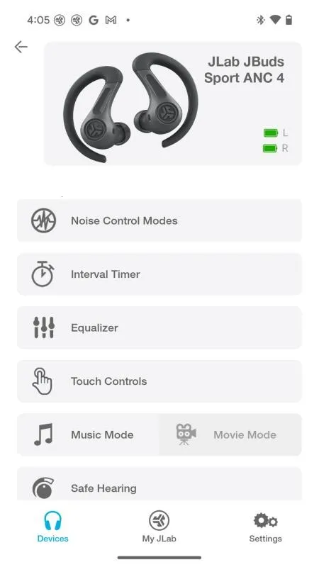 JLab2026���°汾v1.9.5.9CN �ٷ�����