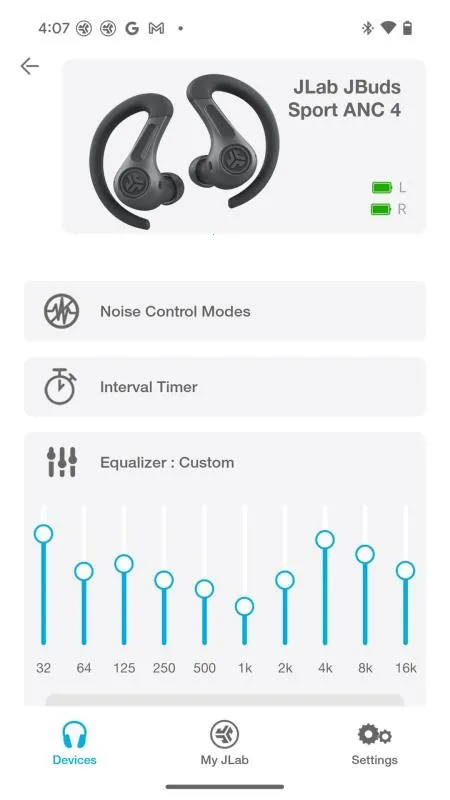 JLab2026���°汾v1.9.5.9CN �ٷ�����