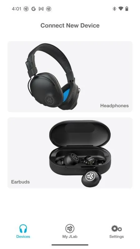 JLab2026���°汾v1.9.5.9CN �ٷ�����