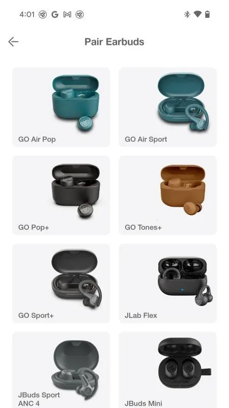 JLab2026���°汾v1.9.5.9CN �ٷ�����