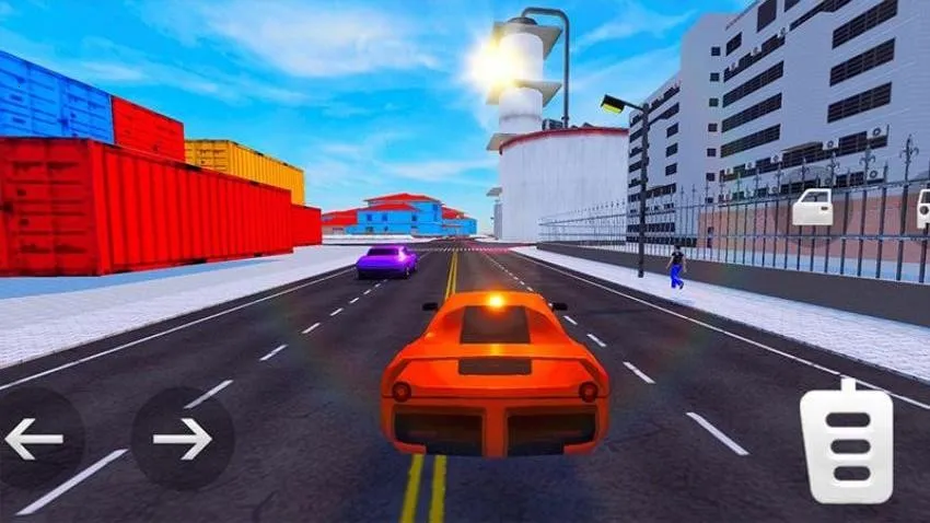 ս����2026�ٷ�����v1.0.0 �ֻ���