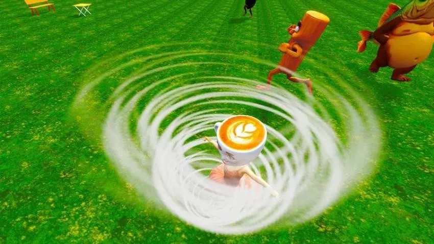 ս����2026�ٷ�����v1.0.0 �ֻ���